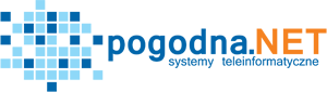 POGODNA.NET