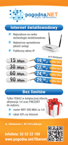 pogodna_ulotka_fibernet_99x210mm_tyl_6f344