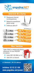 pogodna_ulotka_swiateczna_99x210mm_tyl_b3531