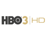 hbo-333x280