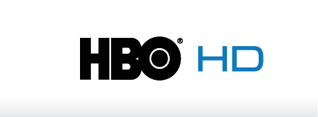 hbohd