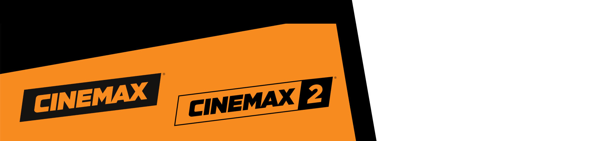 cinemax3