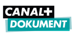 canalplus_document_